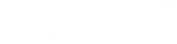 Ivitasana Plus